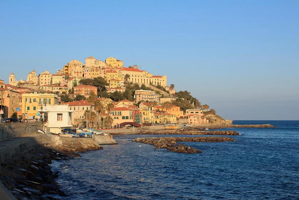 Casa Carducci – Spacious historical home close to the beach — foto 5