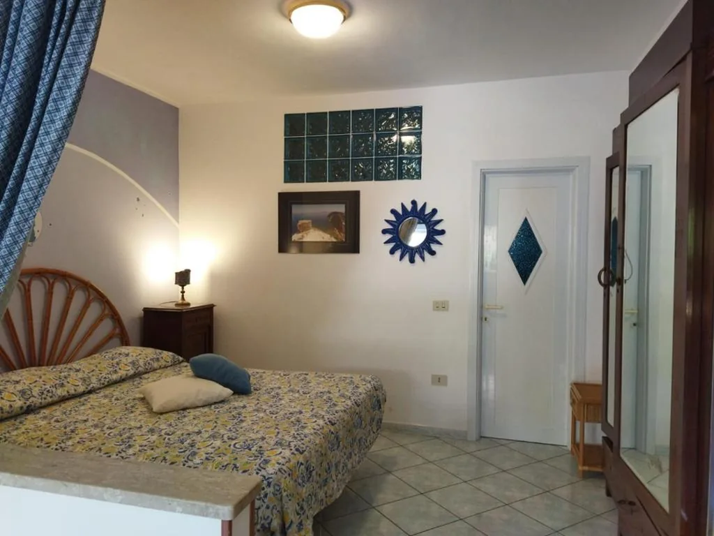 Casa Carina