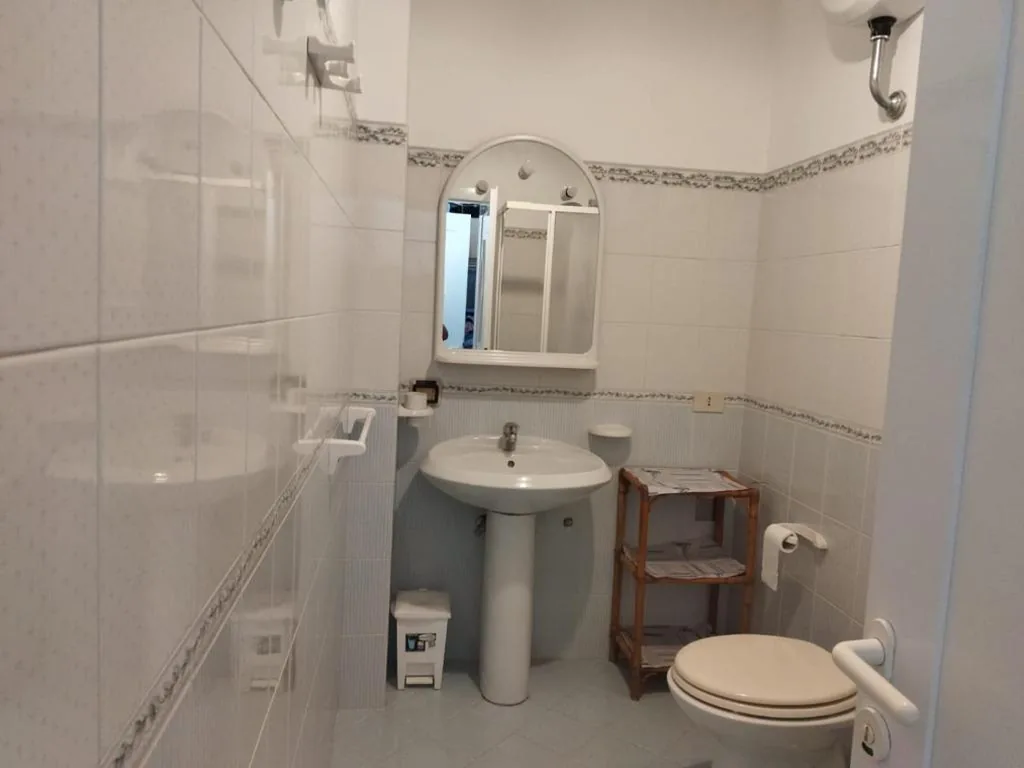 Casa Carina — foto 3