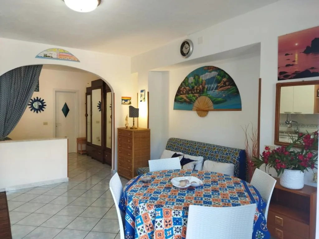 Casa Carina — foto 4
