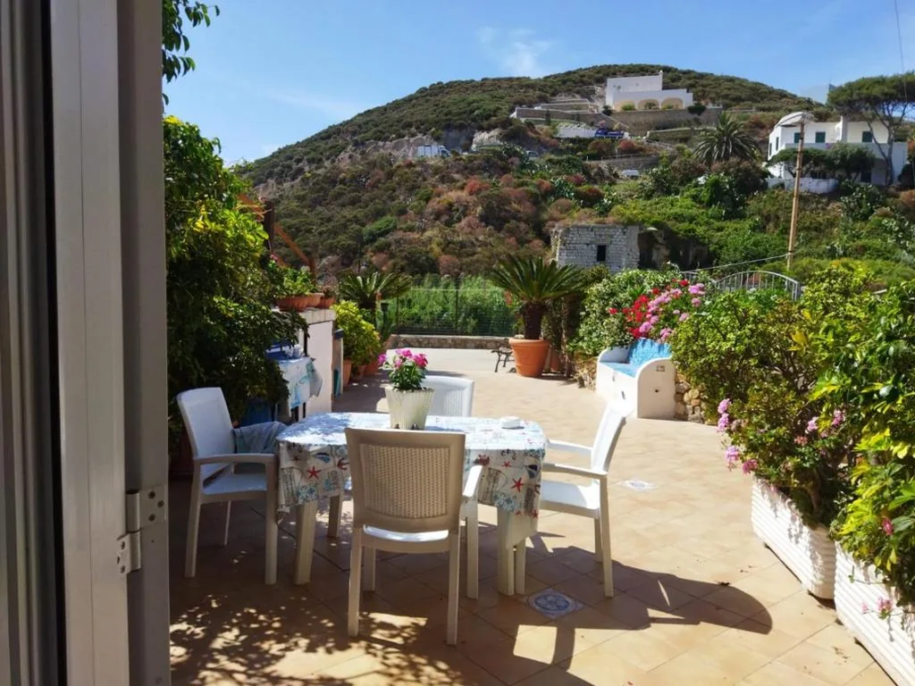 Casa Carina — foto 5