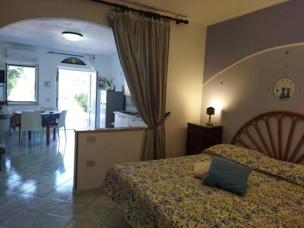 Casa Carina — foto 6