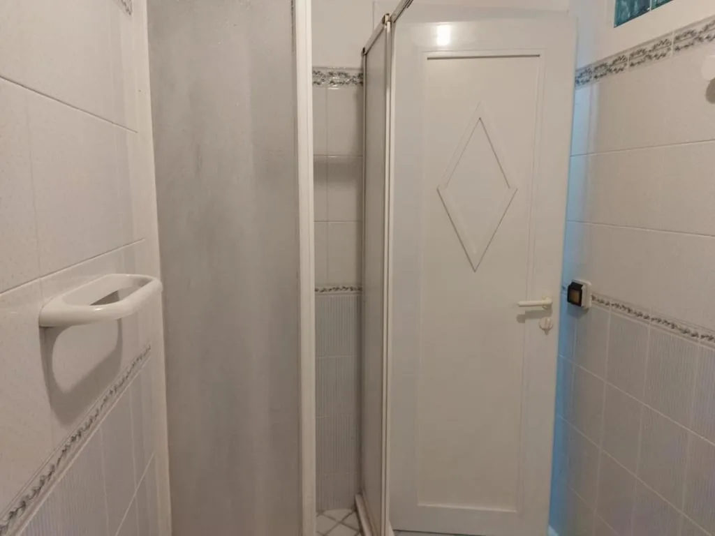 Casa Carina — foto 7