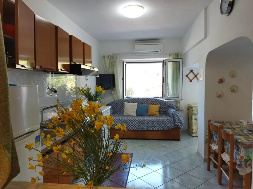 Casa Carina — foto 8