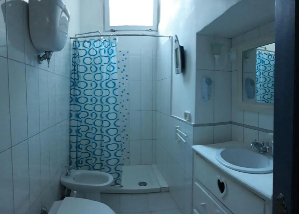 Casa Carmela — foto 3