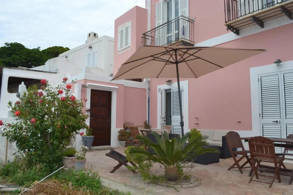 Casa Carmela — foto 4