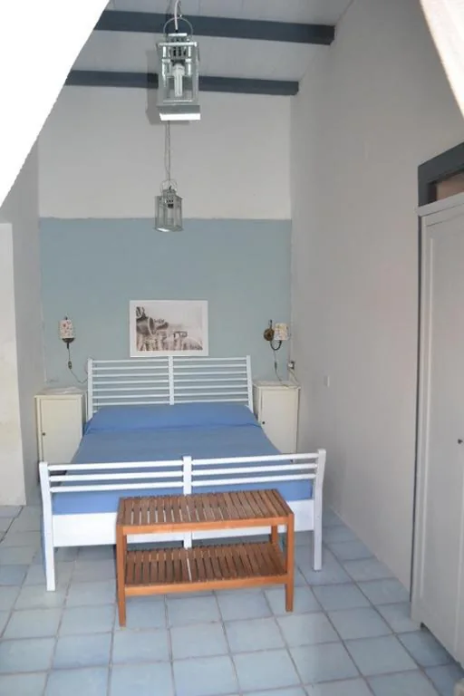Casa Carmela — foto 5
