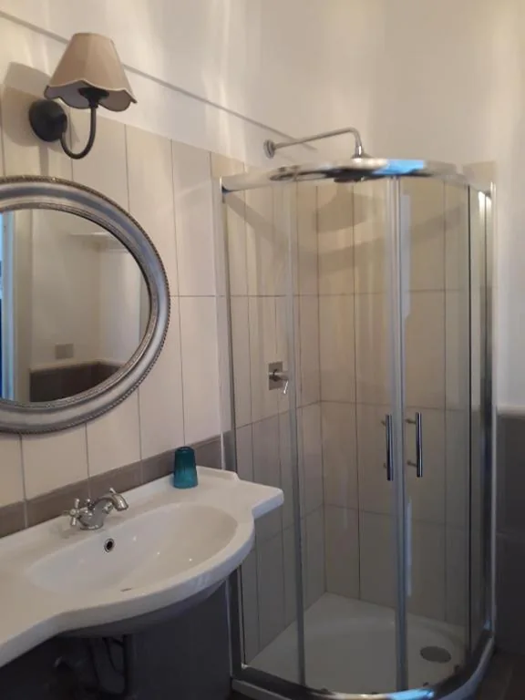 Casa Carmela — foto 6