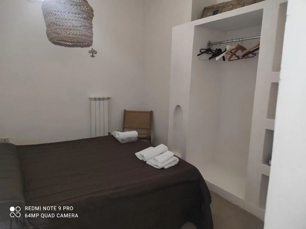 Casa Carmela — foto 7