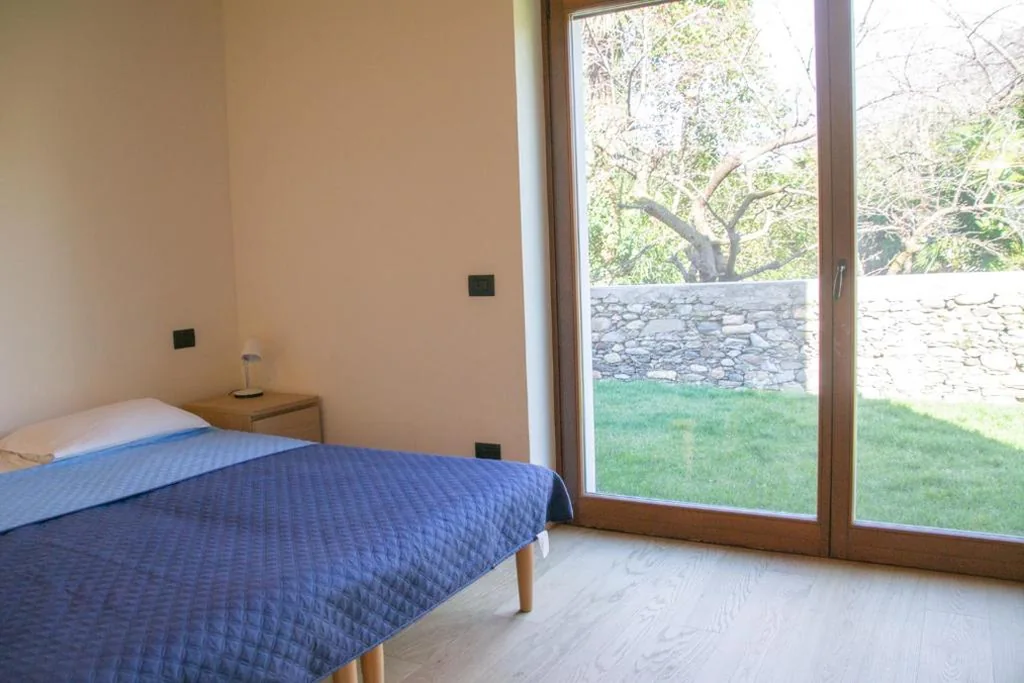 Casa Cassiopea – WelcHome