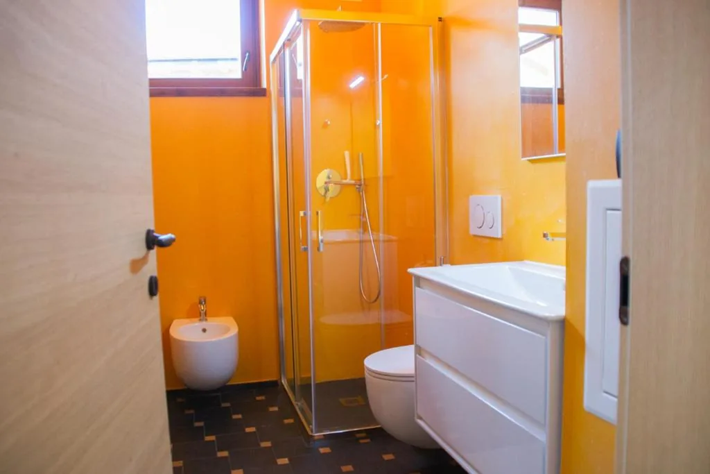 Casa Cassiopea – WelcHome — foto 3