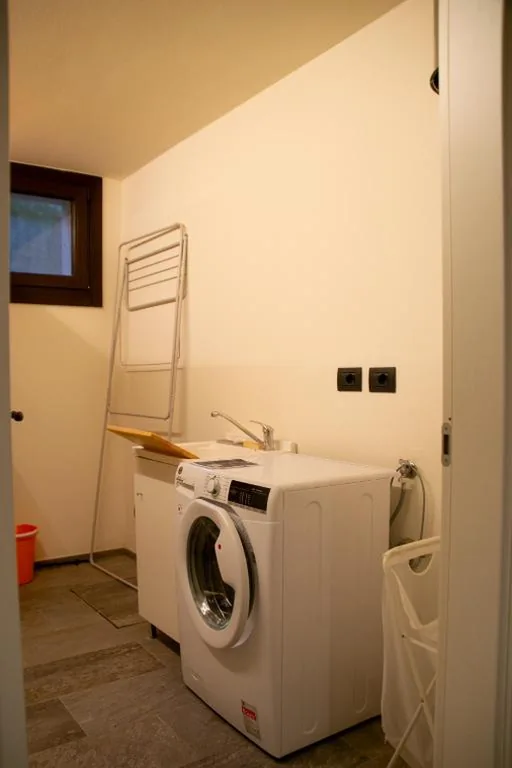 Casa Cassiopea – WelcHome — foto 5