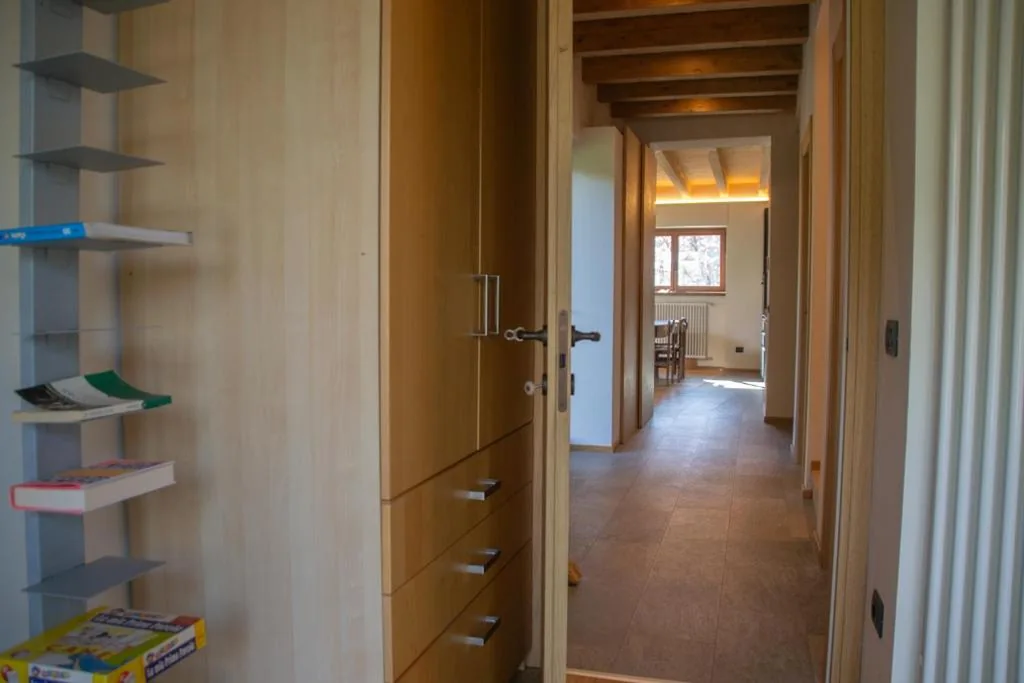 Casa Cassiopea – WelcHome — foto 7