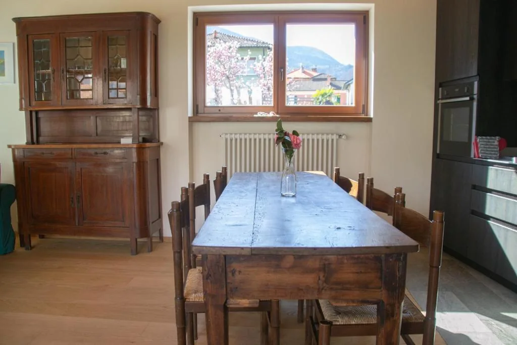 Casa Cassiopea – WelcHome — foto 8