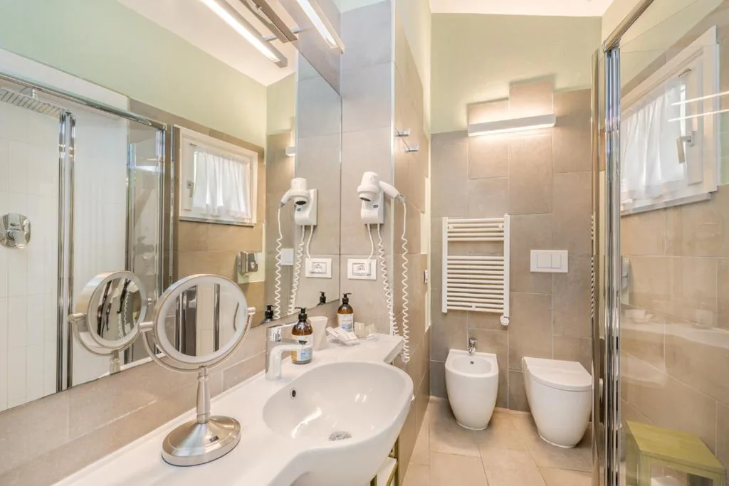 Casa Catò — foto 3