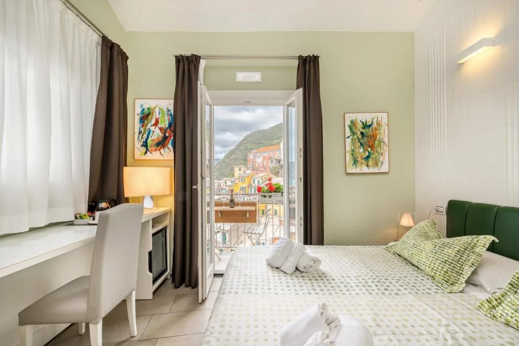 Casa Catò — foto 4