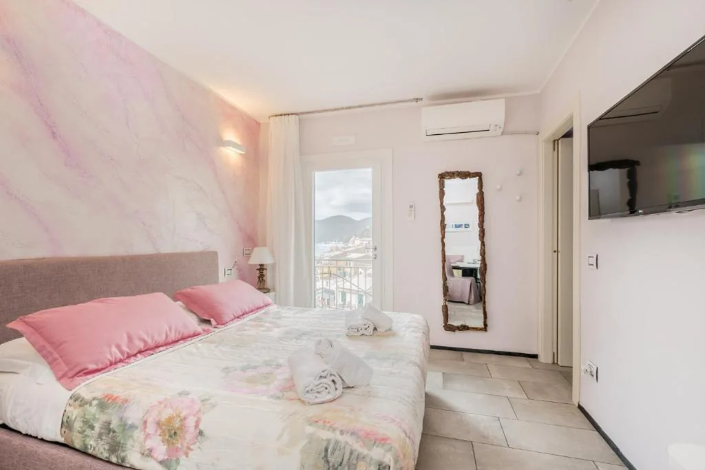 Casa Catò — foto 6