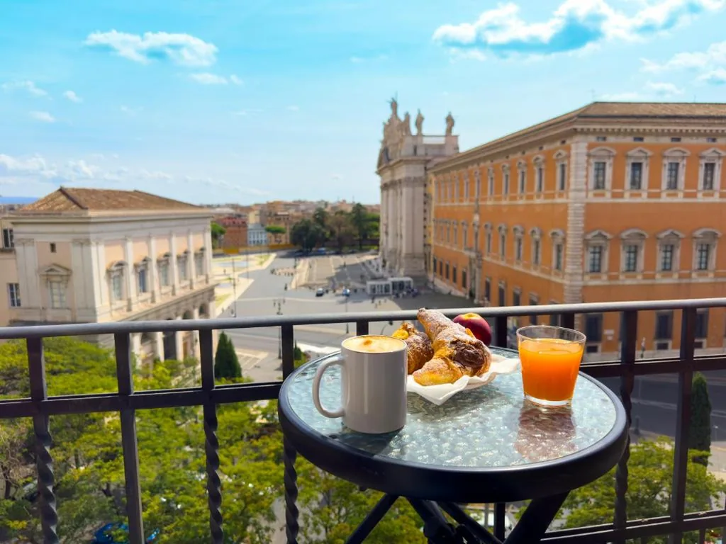 Casa Cecilia — foto 7