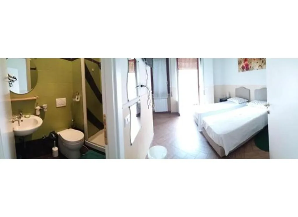Casa Celeste — foto 3