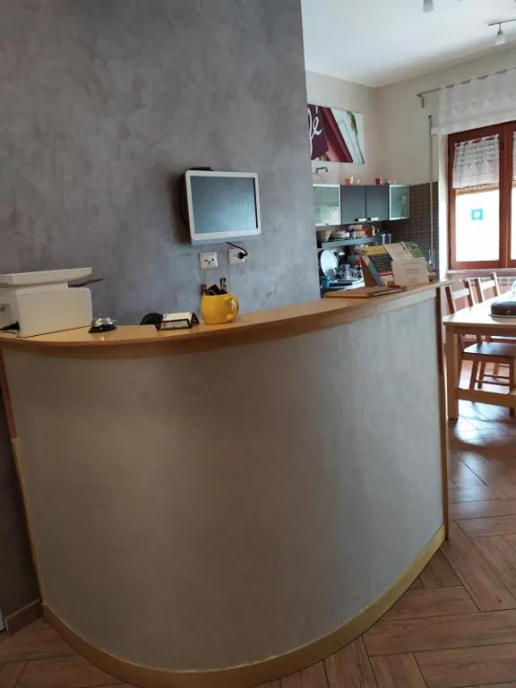 Casa Celeste — foto 4