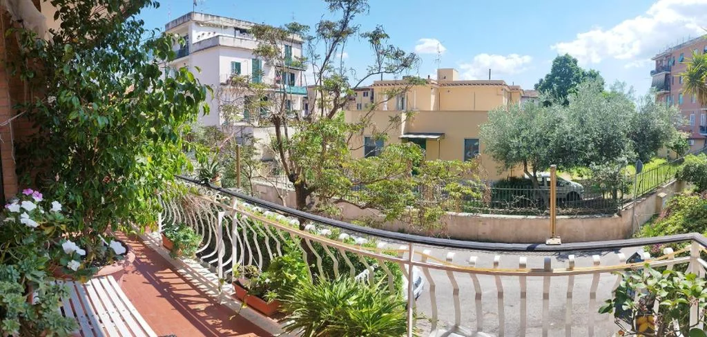 Casa Celeste — foto 5