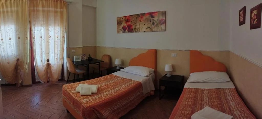 Casa Celeste — foto 6