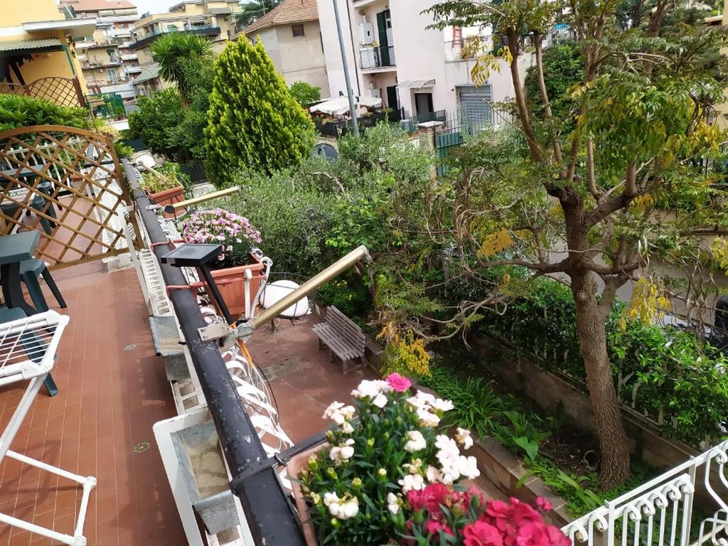 Casa Celeste — foto 8