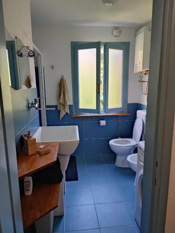 Casa Celestina — foto 3