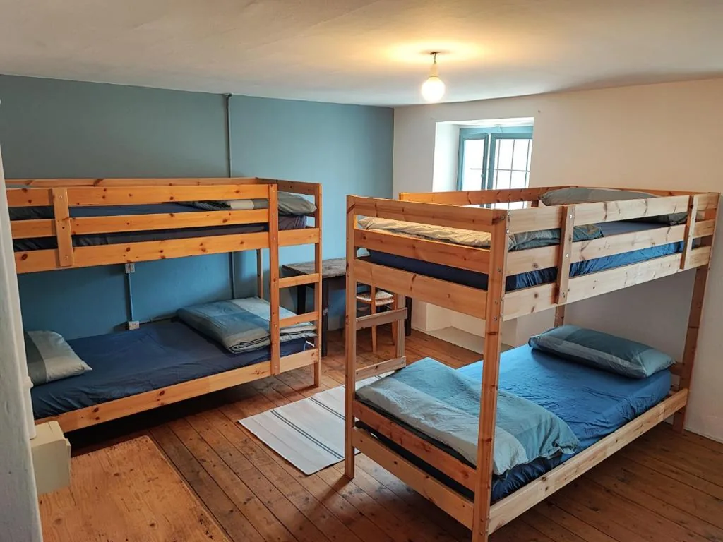 Casa Celestina — foto 6