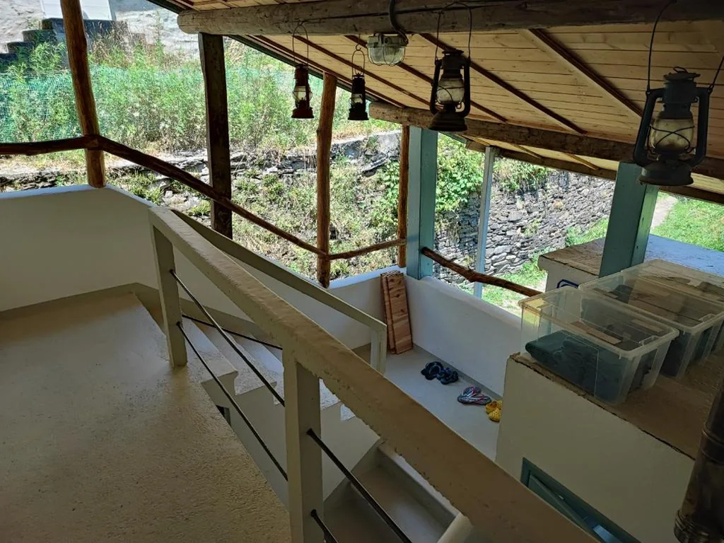 Casa Celestina — foto 8