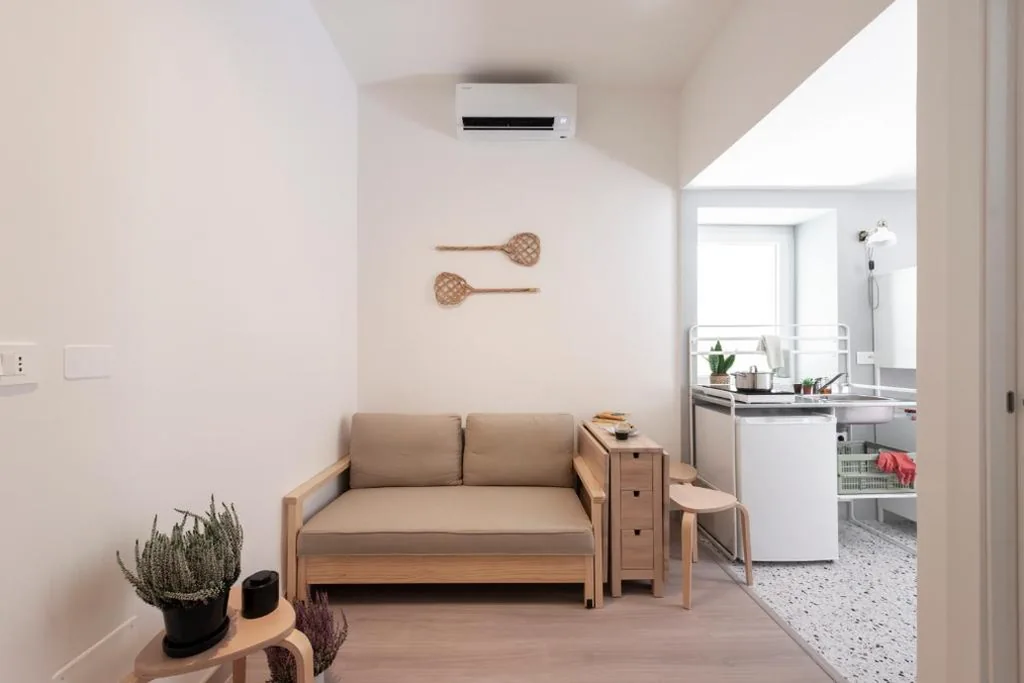 Casa Chiagio — foto 4