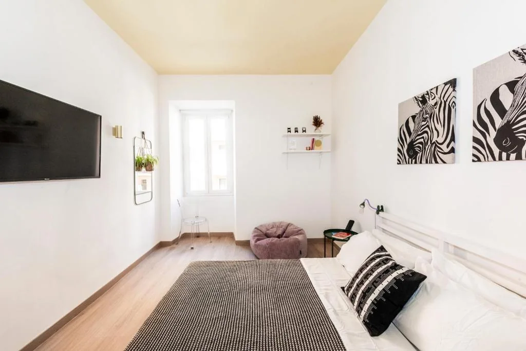 Casa Chiagio — foto 5