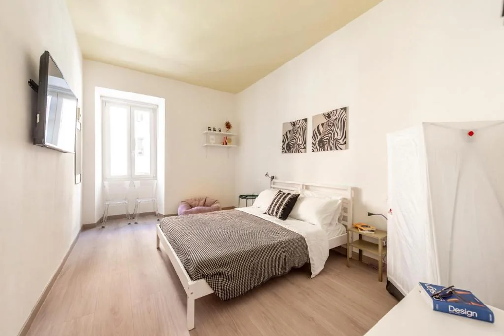 Casa Chiagio — foto 6