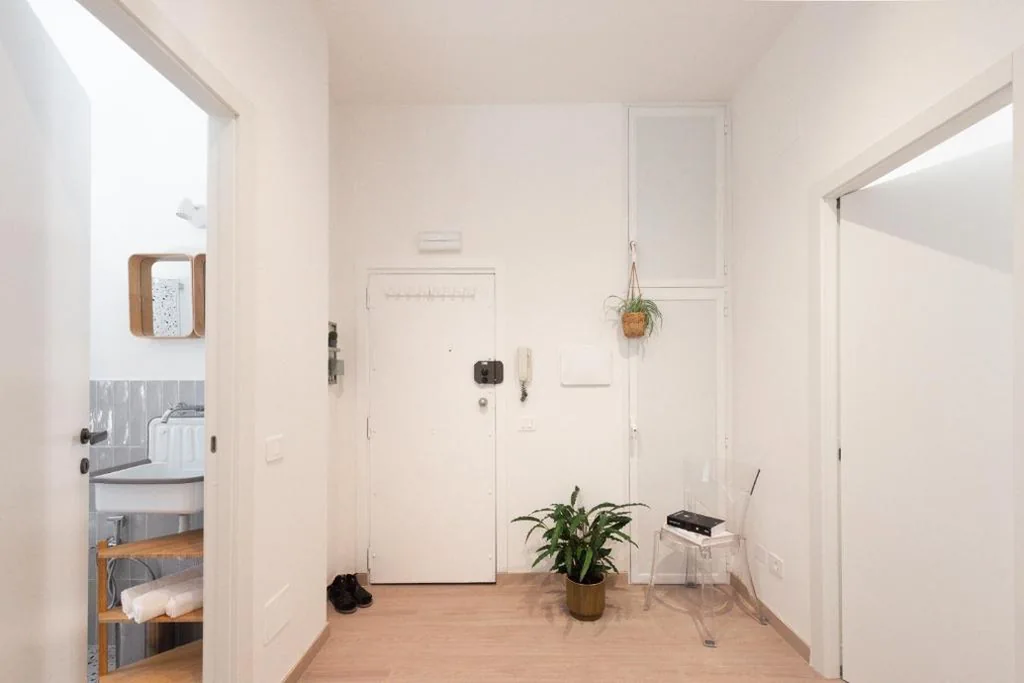 Casa Chiagio — foto 7