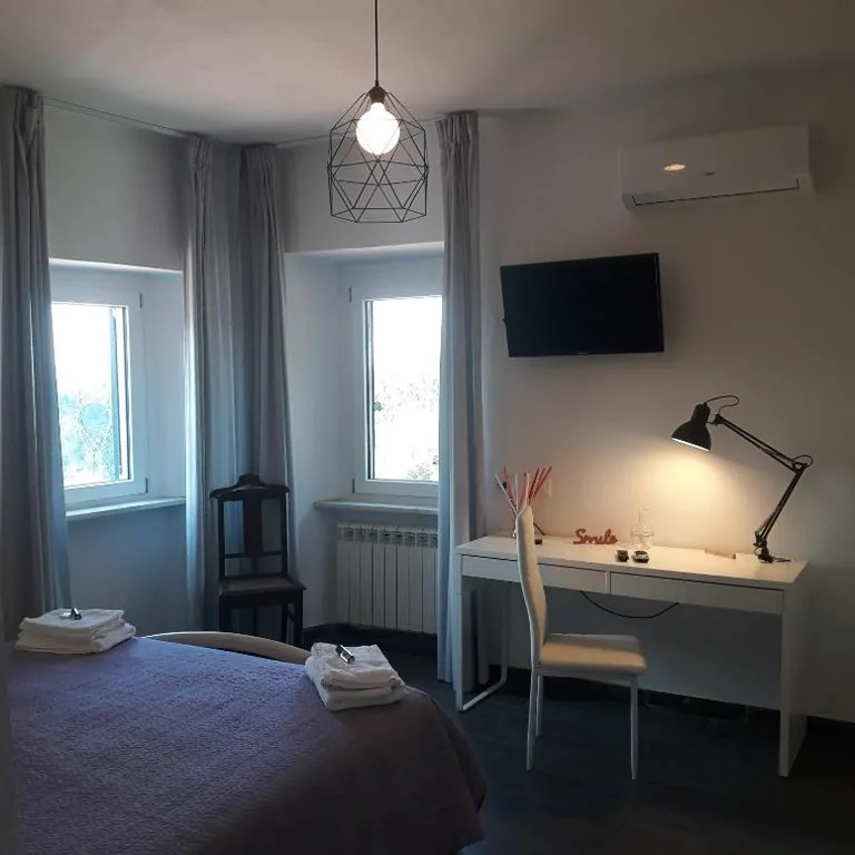 Casa Chiocconi — foto 4