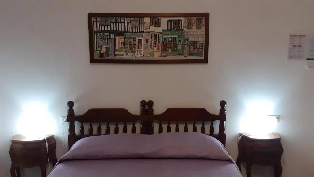 Casa Chiocconi — foto 6