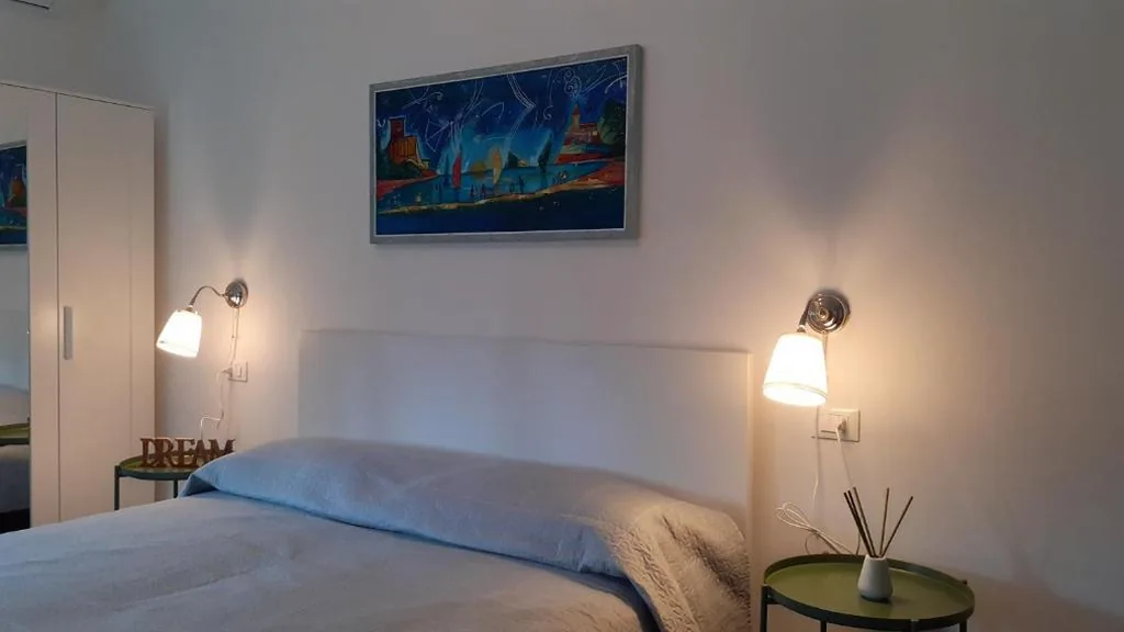 Casa Chiocconi — foto 7