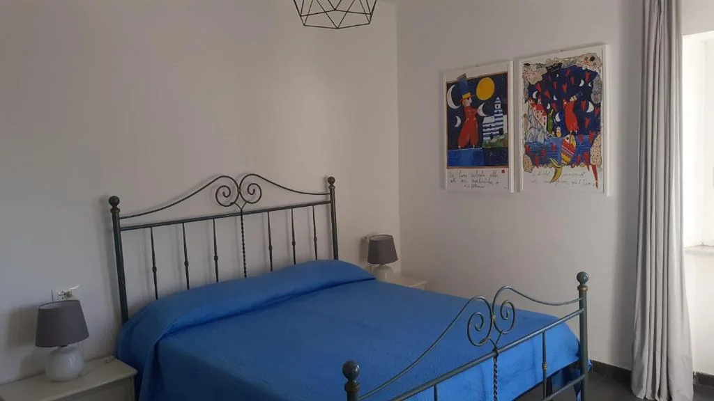 Casa Chiocconi — foto 8
