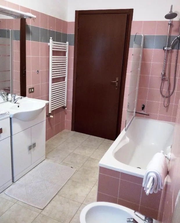 Casa Cicala — foto 3