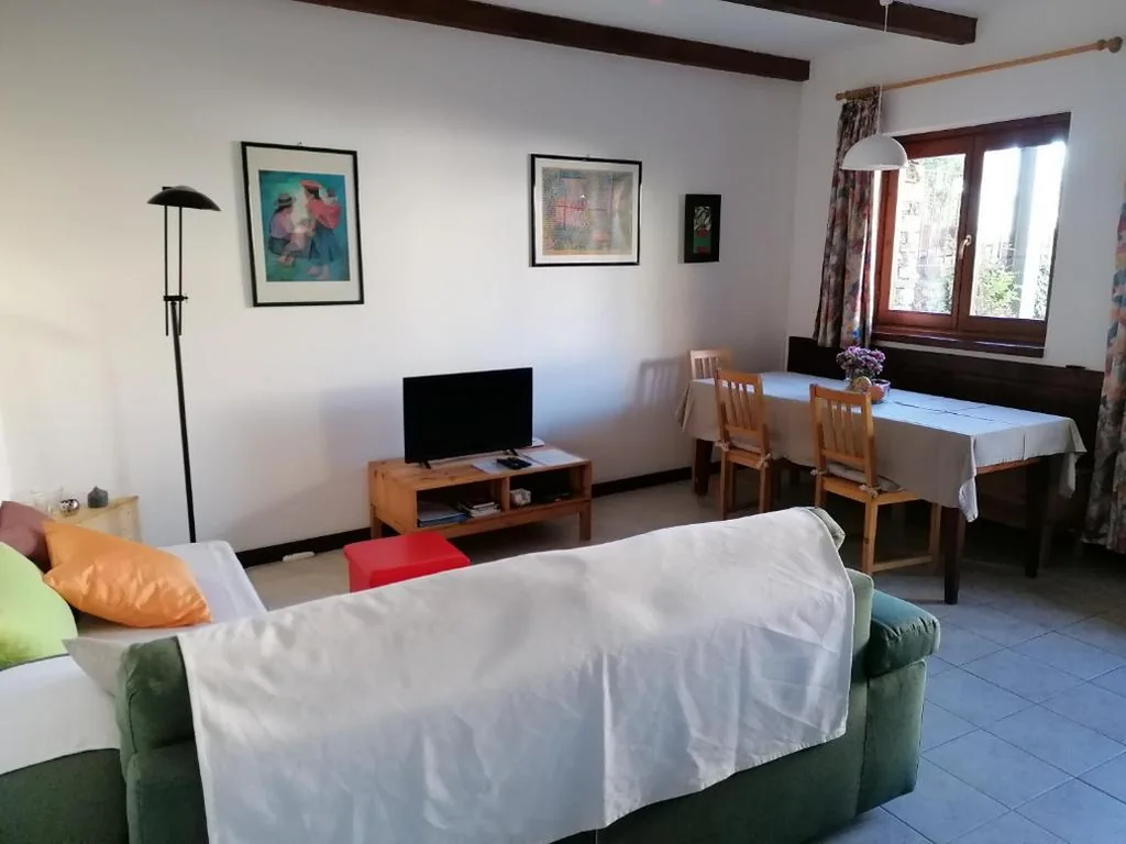Casa Cicala — foto 5