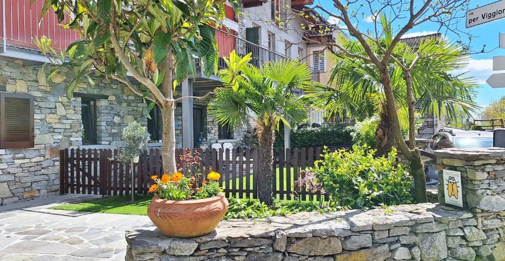 Casa Cicala — foto 6