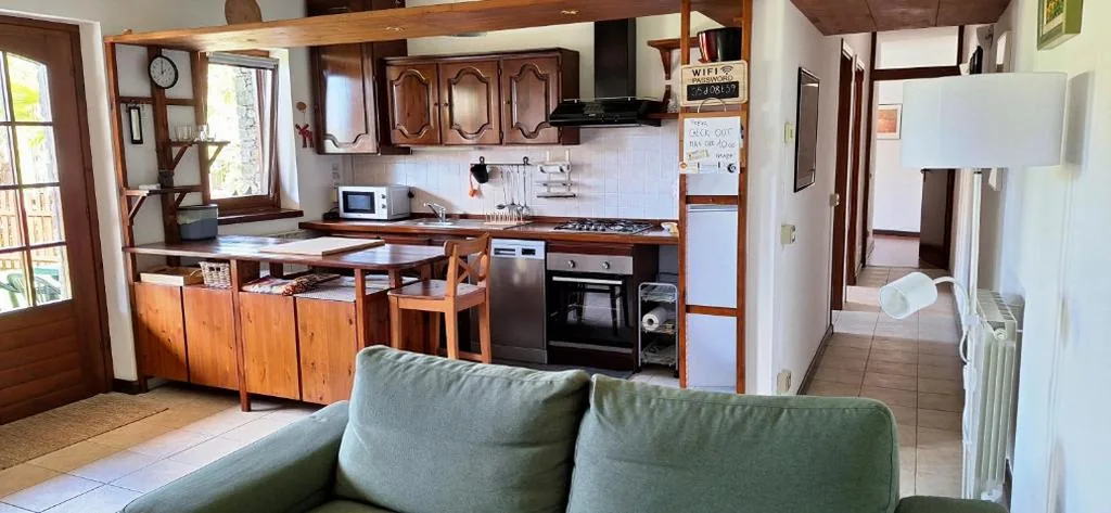 Casa Cicala — foto 8
