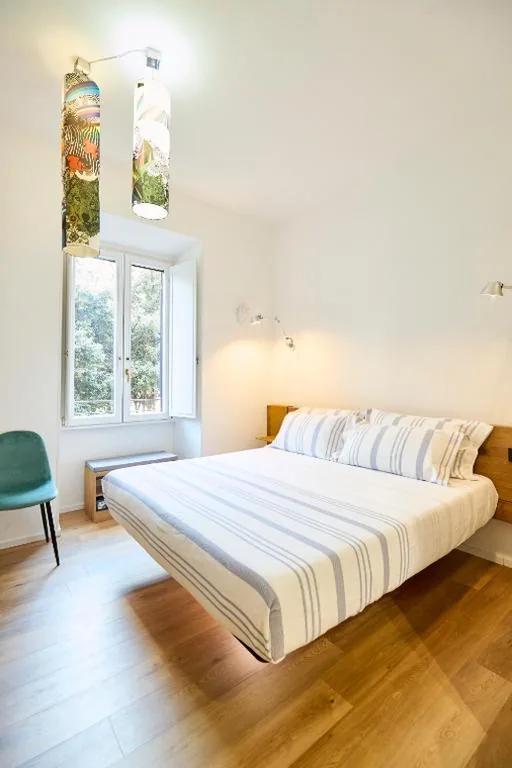Casa Cipradino