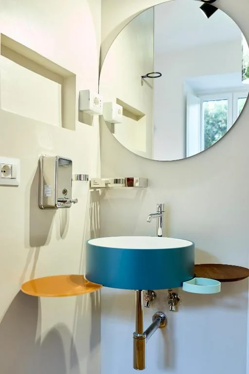 Casa Cipradino — foto 3