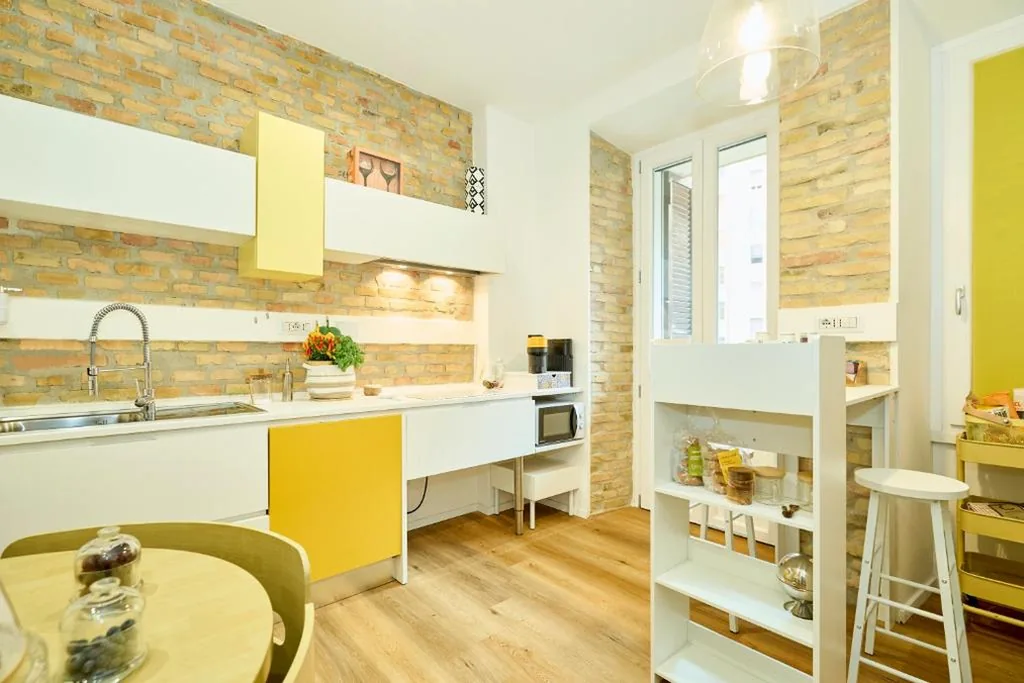 Casa Cipradino — foto 4