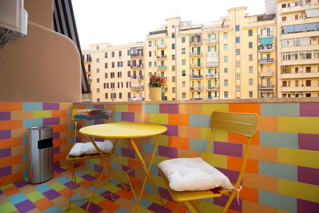 Casa Cipradino — foto 5