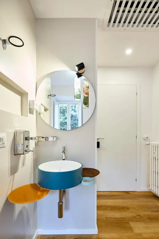 Casa Cipradino — foto 6
