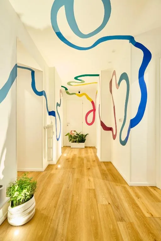 Casa Cipradino — foto 7