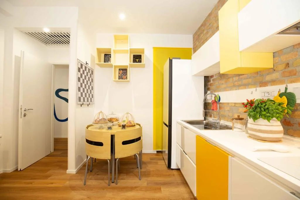 Casa Cipradino — foto 8
