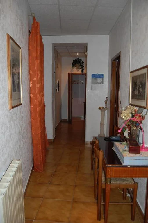 Casa Cleo — foto 4